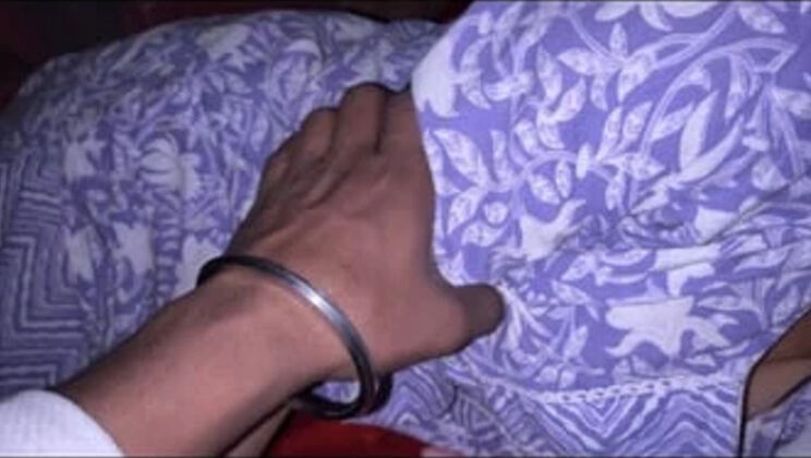 German Mom Dirty Tina Gets Fucked Hard by BBC - Deep Throat & Doggy Style with Cum in Mouth