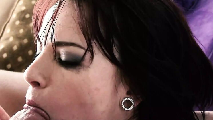 Dana DeArmond Hot Ass Filled Hard By Talon's Stiff Cock - Anal & Doggy Style MILF