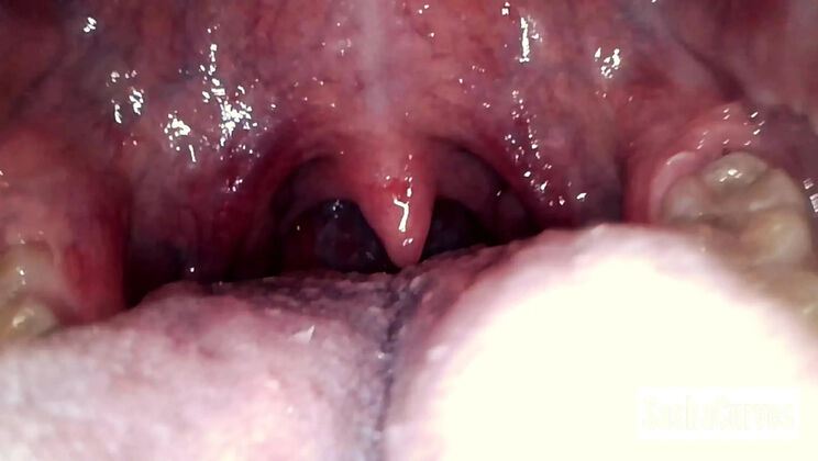 Giantess MILF Sasha Curves Shrinks You POV - Big Natural Tits & Foot Fetish Roleplay