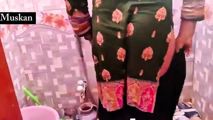 Muskan Rani Pakistani Girl Viral Homemade Sex Video - Amateur Wife Lovemaking
