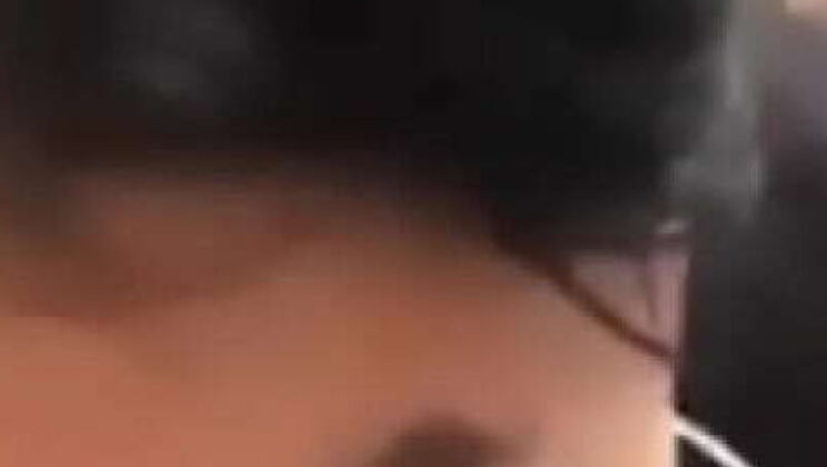 Amateur Latina with Big Booty - Forbidden Fruit is Sweeter with My Friend's Girlfriend