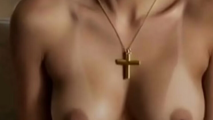 AI Generated 3D Sluts and Whores 2026 Porn