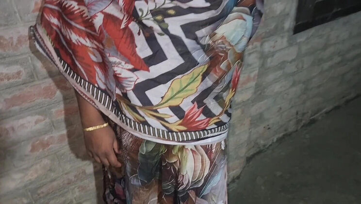 Bangladeshi Village Girl Debor vabir Romantic Hardcore Sex - Blowjob, Cowgirl & Cum in Mouth