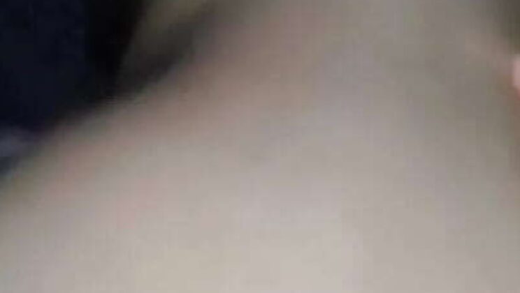 Big Booty Latina Fucked Hard at Friend's Party - Homemade POV with Huge Cock