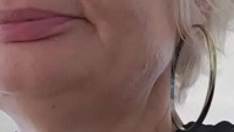 MILFSOFY Only Women: Cruise Stranger Fucks My Pussy