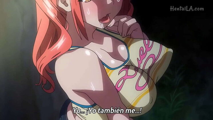 Hentai Sister Breeding - Vanilla Sex with Hermanas