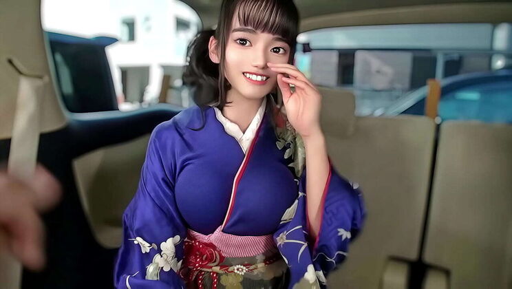 Huge G-Cup Tits 20 Year Old Virgin Gets Creampied After Free Photo Shoot