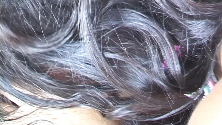 Horny Lesbian Girls Lick Pussy and Use Lollipops - Pleasure Bunny & Kianna Jade