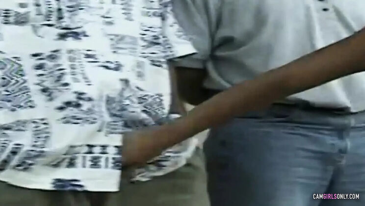 Big Tits MILF Leanni Lei Gets Hardcore Passion & Cumshot in HD