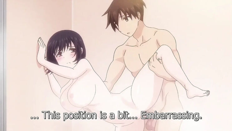 Indian Step Sister Fucks Brother in Secret House Sex - Hindi Audio, Close Up Pussy