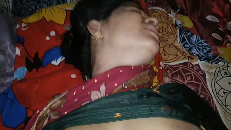 Desi Indian Wife Rough Anal & Facial XXX Video - Sabitabhabhi659 HD