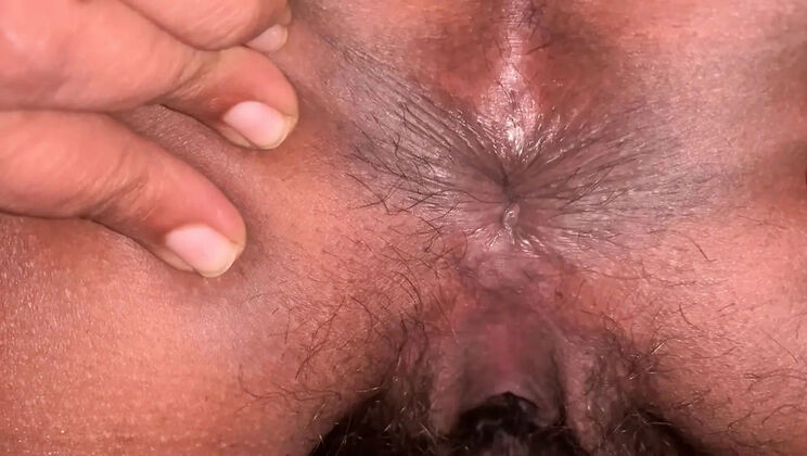 Step Mom Tina Baby Rough Missionary Sex - Big Natural Tits Homemade HD