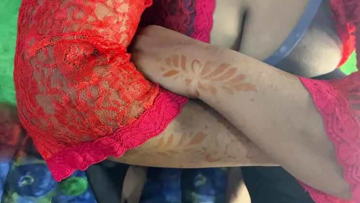 Indian Father in Law Hardcore Fucks Daughter in Law Angoori Doggy Style Homemade XXX