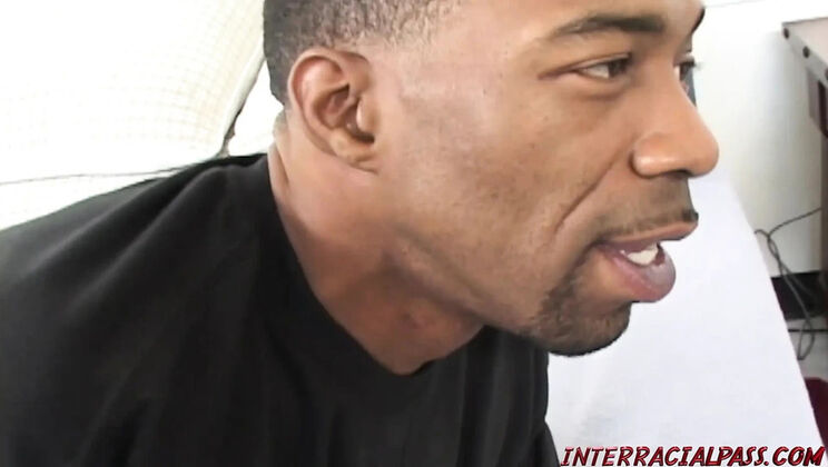 Russian Blonde Mom Katarina Kat Fucks BBC After Birth - Big Tits, Lactating & Doggystyle