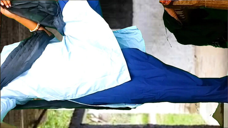 Hot Indian School Girl Hard Fucked in Classroom - Rakul008 Doggy Style Sex