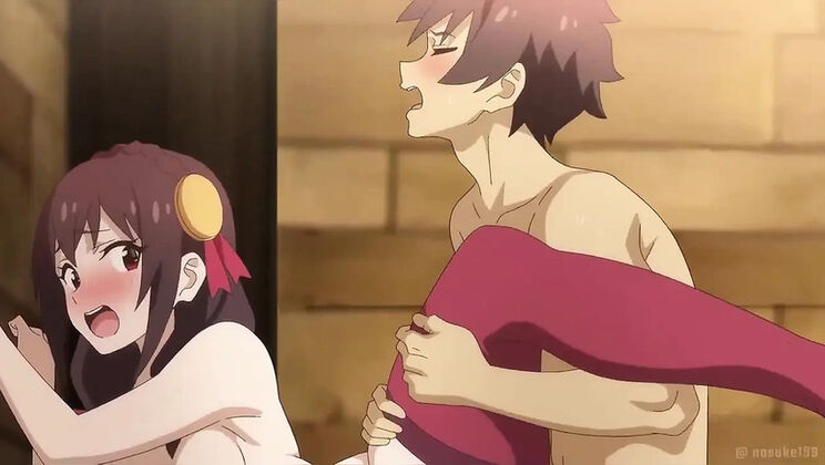 Me chan hot uniform teen girl pussy fuck 3d animation hentai