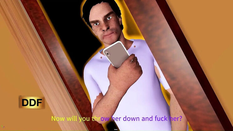 Desi Chubby Pooja Bhabhi Fucked Hard By Landlord For Rent - Hindi Audio HD