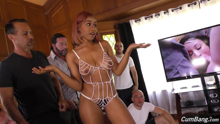 Jenna Foxx