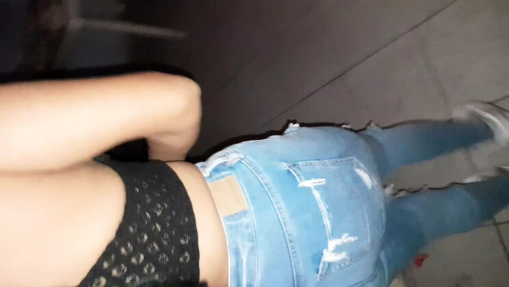 Stepdaughter Karely Ruiz Anal Creampie After Party - Homemade Taboo Sex
