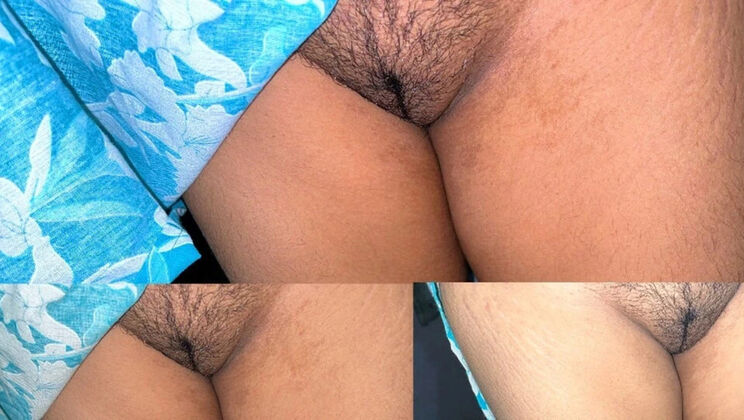 Step Sister Ritu Fucks Step Brother While Husband's Away - Tight Teen Pussy Cowgirl Blowjob