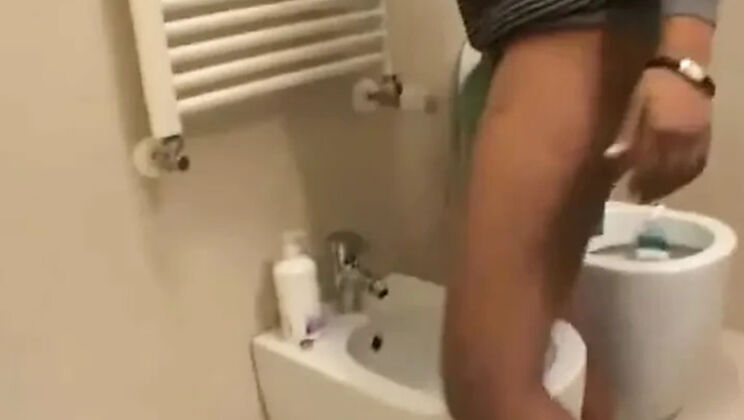 Eva Lange Teen Anal with Big Ass and Cum in Mouth
