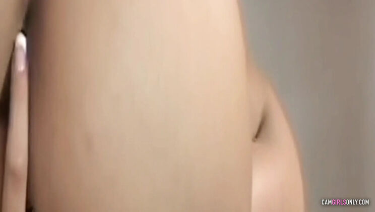 Serena South Big Tits MILF Hardcore Fuck and Cumshot