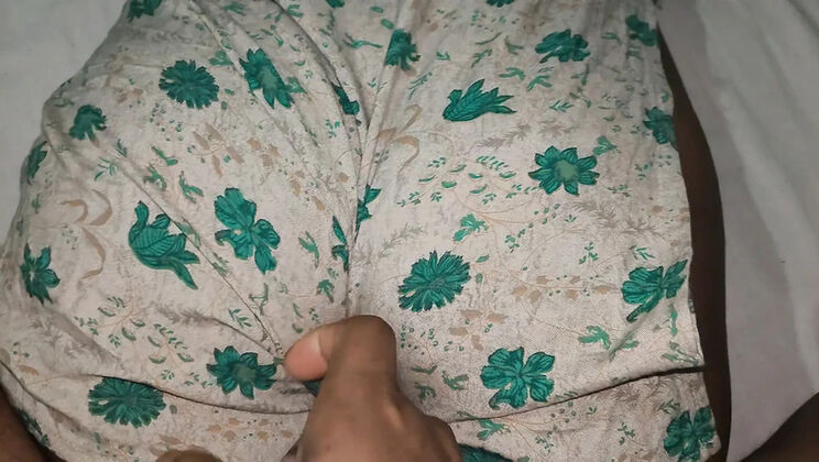 First Time Anal Fail with Painful Hindi Audio - Lovely Dipti & Pooja Big Ass Fucking