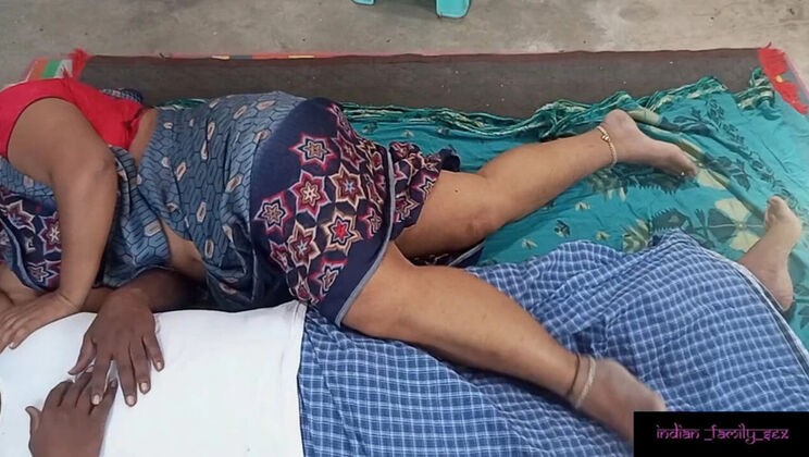 Indian Sister In Law Fucking - Desi Bhabhi Homemade Sex with Big Natural Tits