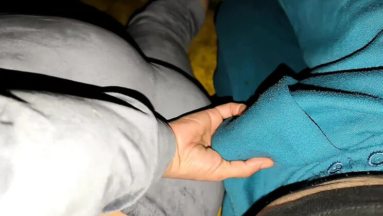 Hot Arab Sex: Saudi Girl Cheats with Tunisian Stallion – Hard Fucking and Cumshot