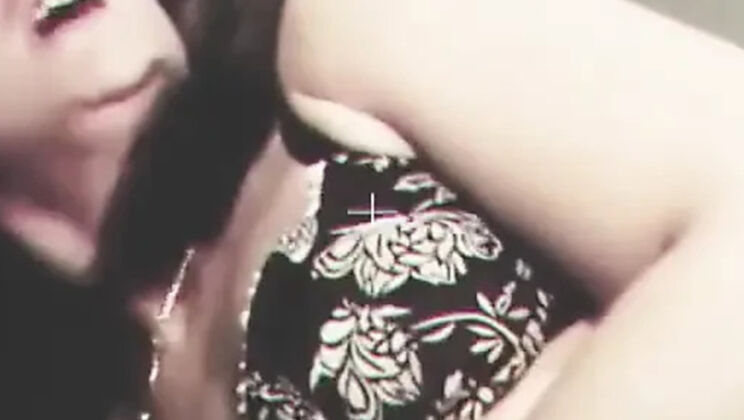 Retro Anal Sex With Curvy Brunette Liza Gets Her Huge Ass Fucked