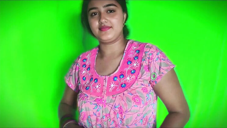 Desi maid fucked hard by her rich boss for extra salary | Hindi audio
