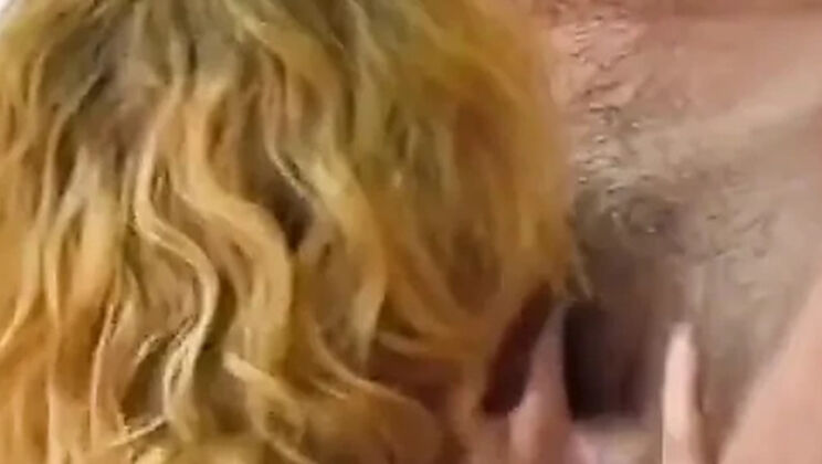 Perverse Italian Couples - Special Vintage Amateur Home Video!