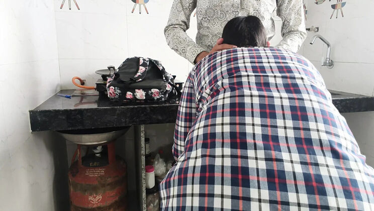 Sagita Sharm Indian School Girl First Time Sex Video in Uniform