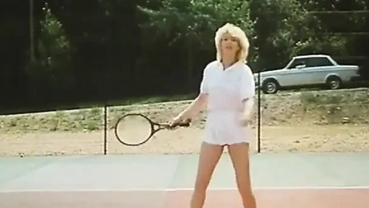 Forbidden Pleasures 1986 Full French Vintage Classic – Pascal St. James, Jean-Pierre Armand, Andre Kay, Martine Reunion