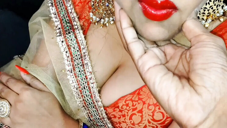 Sexykajalbhabhi New Wife Rough Anal Ass Fuck Homemade Hindi