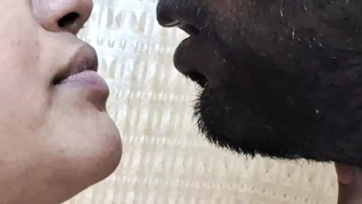 Aunty, Please Agree And Give Yours – Desi Bhabhi Hot Sex With Devar In Hindi