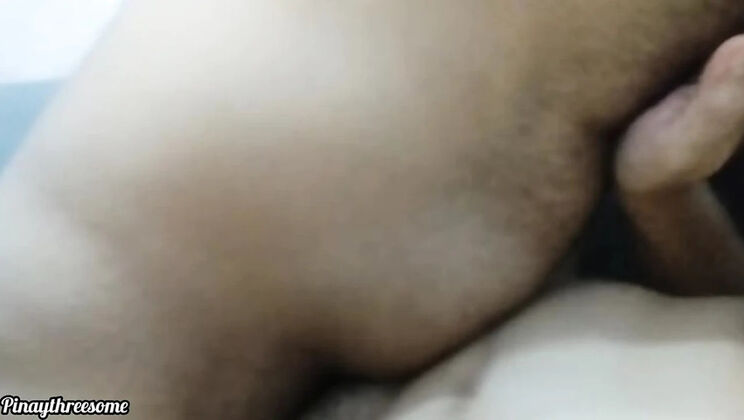 Cheating Wife Part 2 – Hot Amateur Desi Bhabhi Sex