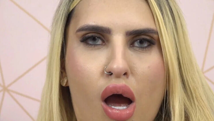 My Step-Uncle Was My True Love Part 1: Big Tits Latina Teen Gets Rough Anal Sex