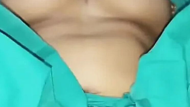 Desi Indian Step Daughter Hard Sex With Step Father In Room
