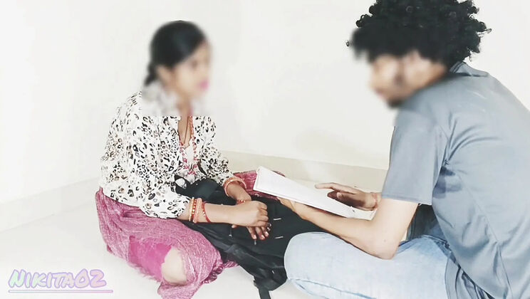 Nikita02 Indian Desi Sex Videos Full HD Amateur Homemade