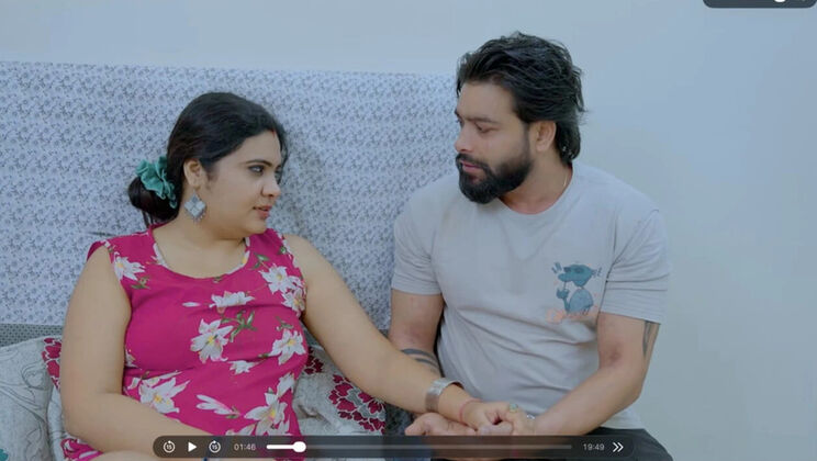 Indian Hot Bhabhi Sex With Devar Clear Hindi Audio