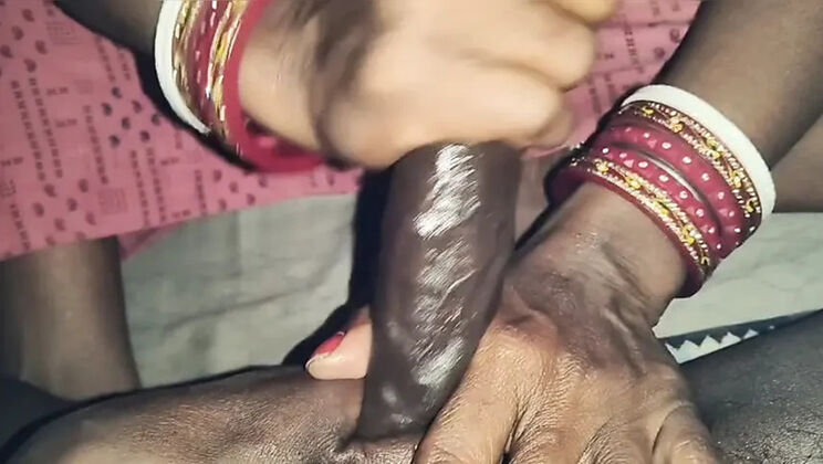 Hot Indian Bhabhi Fucking In Homemade Village Video