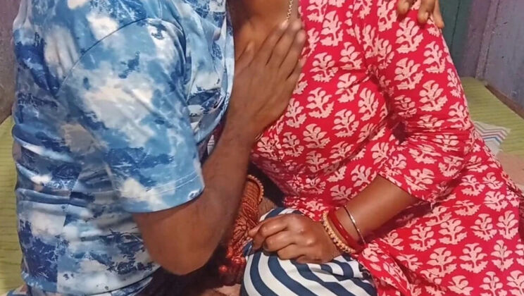 Puja Bhabhi Hot – Please Fuck Me, My Pussy Craves Your Cock, Lick My Pussy Desi Sex