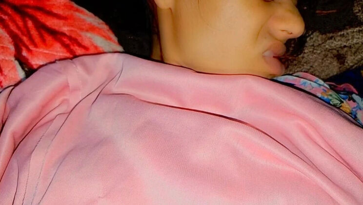 Desi Bhabhi and Devar Ji Hard Sex Full Night Hindi Audio