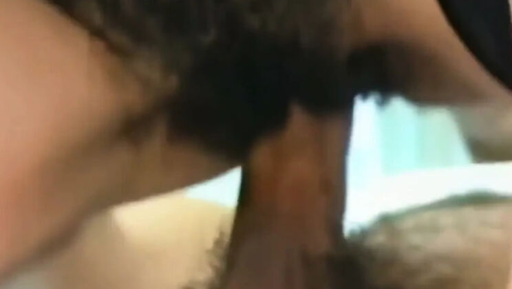 Hot Real Italian Couples Fucking Hard – Amateur Big Tits & Big Cock Blowjob